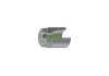 Поршень супорта гальмівного FRENKIT P404905 P404905