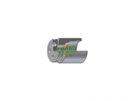Поршень супорта гальмівного FRENKIT P404905