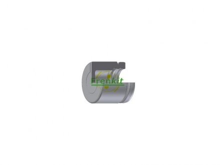 Поршень суппорта FRENKIT P405001