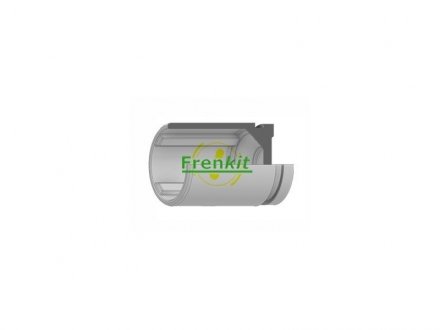Поршень гальмівного супорта FRENKIT P405102