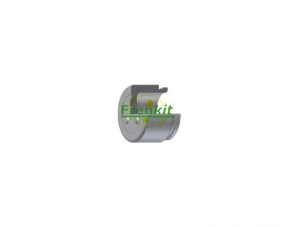 Поршень гальмівного супорту NISSAN 370 Z (Z34) 09-,370 Z Roadster (Z34) 10- FRENKIT P413402
