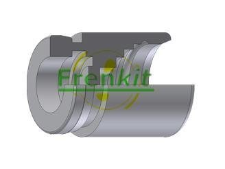 Поршень супорта гальмівного FRENKIT P414301