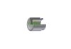 Поршень супорта LEXUS RX 03-09, Hyundai H1 07-18, MITSUBISHI GALANT 88-93 P414501
