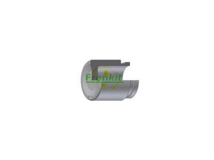 Поршень супорта гальмівного FRENKIT P414501