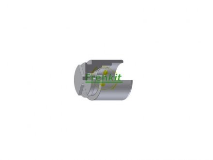 Поршень супорта гальмівного FRENKIT P414502
