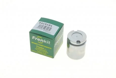 Супорта FRENKIT P415101