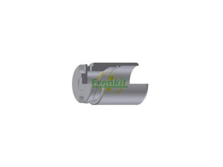 Поршень супорта гальмівного FRENKIT P415101