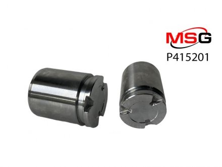 Поршень супорта гальмівного FRENKIT P415201