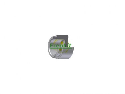Поршень суппорта FRENKIT P422903