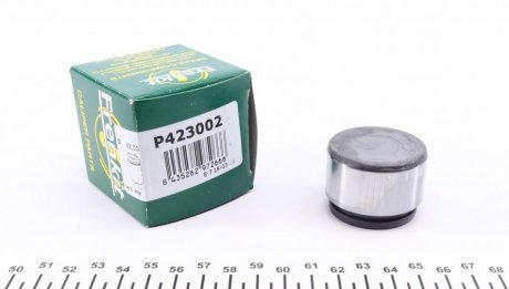 Поршень суппорта FRENKIT P423002