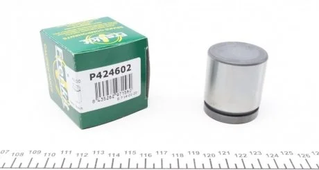 Фото 1 - супорта FRENKIT P424602 Супорта FRENKIT P424602 (фото 1)