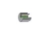 Поршень суппорта FRENKIT P424803