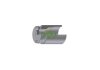 Поршень супорта гальмівного FRENKIT P425102