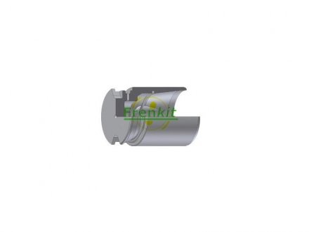 Поршень супорта гальмівного FRENKIT P425103