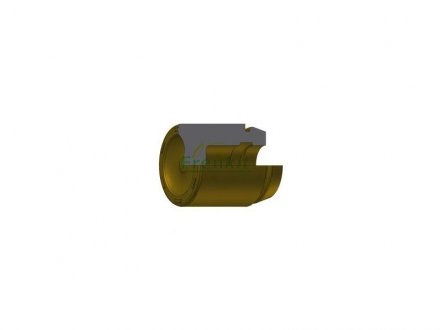 Поршень супорта гальмівного FRENKIT P425104