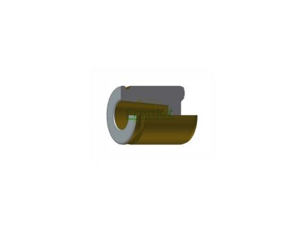 Поршень суппорта FRENKIT P425302
