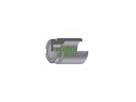Поршень суппорта FRENKIT P425304