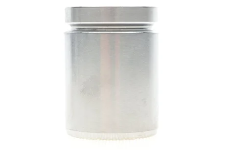 Поршень супорта гальмівного FRENKIT P425601