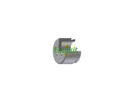 Поршень супорта гальмівного FRENKIT P433101