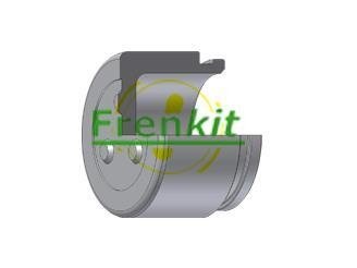 Поршень тормозного суппорта FRENKIT P433102