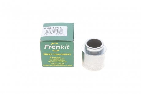Поршень тормозного суппорта FRENKIT P434501 (фото 1)