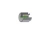 Поршень тормозного суппорта FRENKIT P434501
