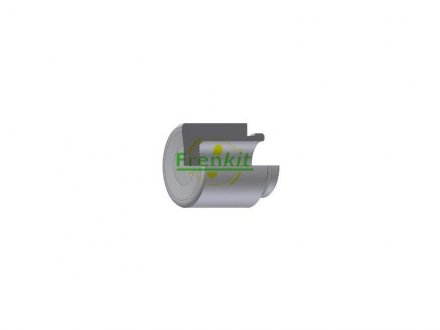 Поршень супорта гальмівного FRENKIT P434501