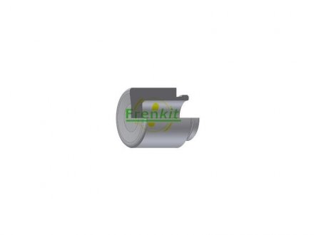 Поршень супорта гальмівного FRENKIT P434505