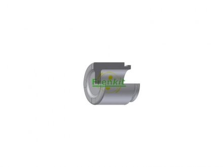 Поршень супорта гальмівного FRENKIT P434701