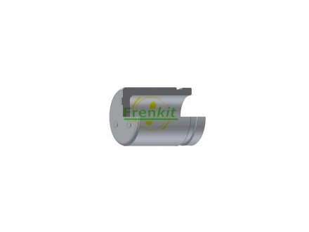 Поршень гальмівного супорту GREAT WALL HOVER H5 10-14 FRENKIT P434702