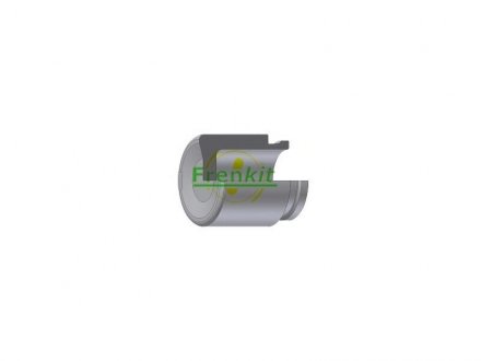 Поршень супорта гальмівного FRENKIT P434801