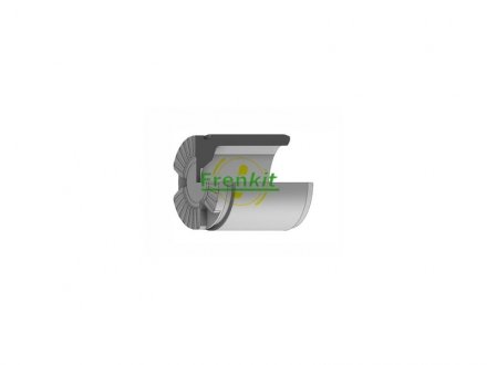 Поршень гальмівного супорту MERCEDES-BENZ E-CLASS (W213) 16-,E-CLASS All-Terrain (S213) 17-,E-CLASS FRENKIT P434806