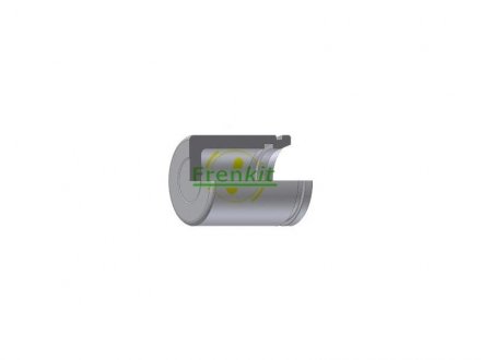Поршень супорта гальмівного FRENKIT P435501