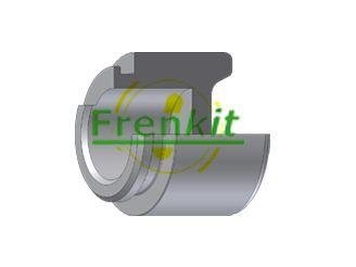 FRENKIT P443001