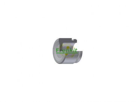 Поршень гальмівного супорту BMW 5 (E34) 92-95,5 Touring (E34) 94-97,7 (E32) 87-94,8 (E31) 93-96 FRENKIT P443203