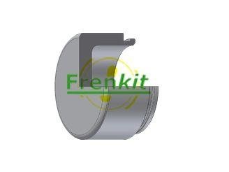 FRENKIT P443301