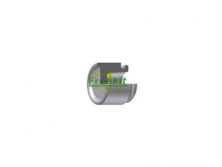 Поршень супорта гальмівного FRENKIT P443501