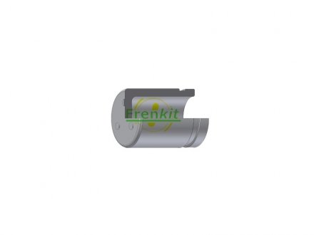 Поршень гальмівного супорту INFINITI Q50 13-;ISUZU D-MAX 12-,D-MAX (8DH) 07-12,D-MAX (8DH) 02-12,D-M FRENKIT P444503