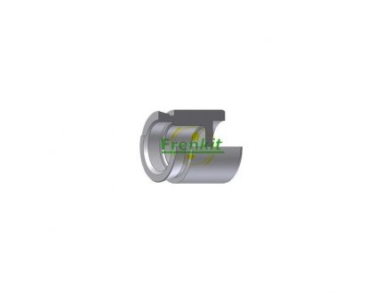 Супорта FRENKIT P444601