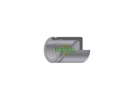 Поршень супорта гальмівного FRENKIT P444701