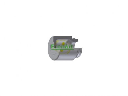 Поршень супорта гальмівного FRENKIT P445001