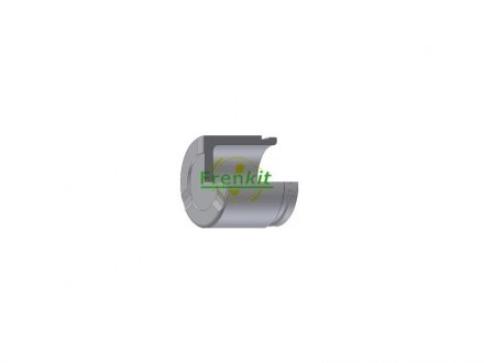 Поршень супорта гальмівного FRENKIT P445302