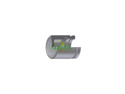 Поршень супорта гальмівного FRENKIT P445601