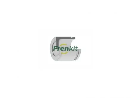 Поршень супорта гальмівного FRENKIT P445604