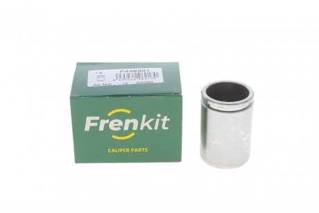 Поршень тормозного суппорта FRENKIT P446301