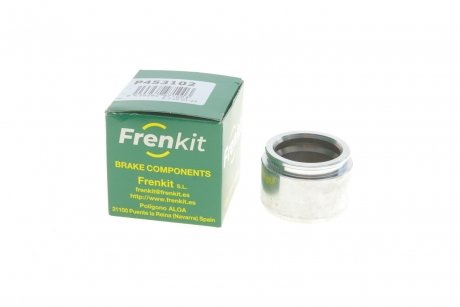 Супорта FRENKIT P453102