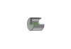 Поршень супорту NISSAN MICRA I (K10) 82-92 P454502