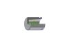 Поршень гальмівного супорту  TOYOTA FJ CRUISER (GSJ1_) 05-,LAND CRUISER (VDJ20_, UZJ20_) 08- P454903