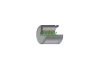 Поршень супорта гальмівного FRENKIT P455301 P455301