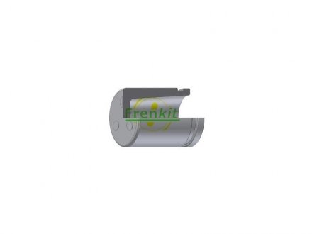 Поршень супорта гальмівного FRENKIT P455304